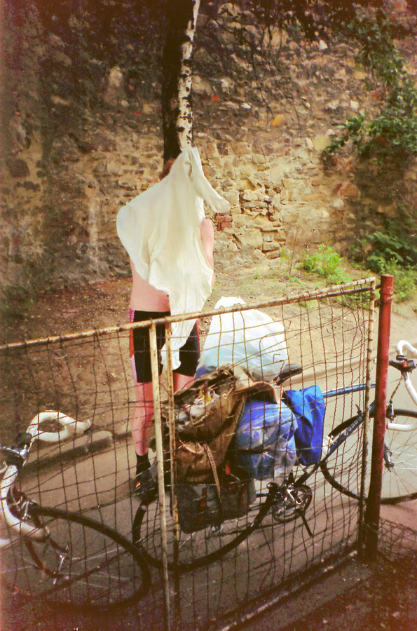 024 Tour de 93
